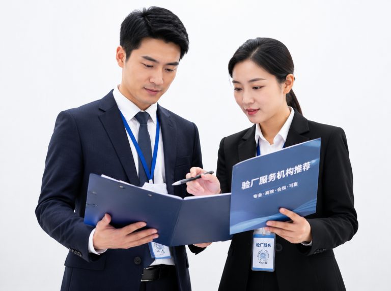 浈江区GRS全球回收标准认证辅导
